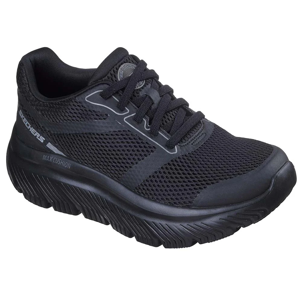 GOwalk Max Cushioning Hyper Burst - Taj - Image 2