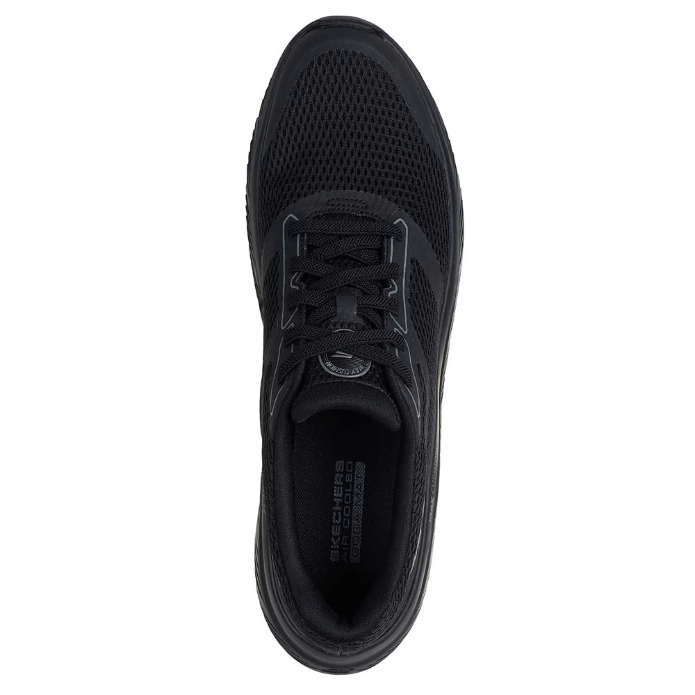 GOwalk Max Cushioning Hyper Burst - Taj - Image 3