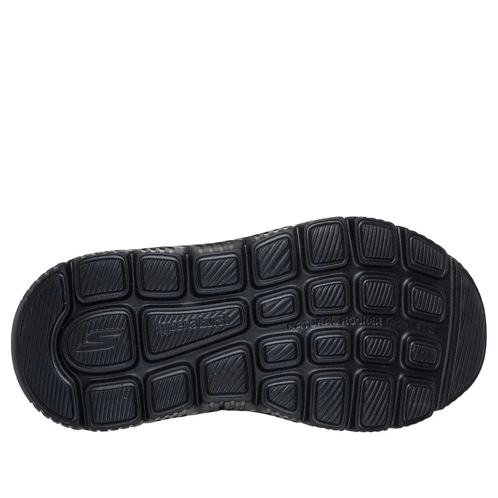 GOwalk Max Cushioning Hyper Burst - Taj - Image 4