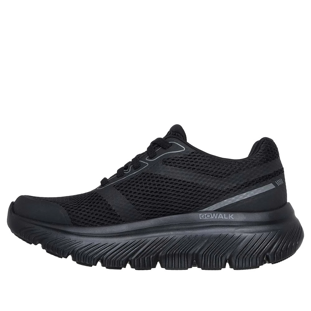 GOwalk Max Cushioning Hyper Burst - Taj - Image 5