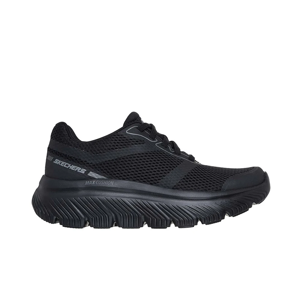GOwalk Max Cushioning Hyper Burst - Taj - Image 6