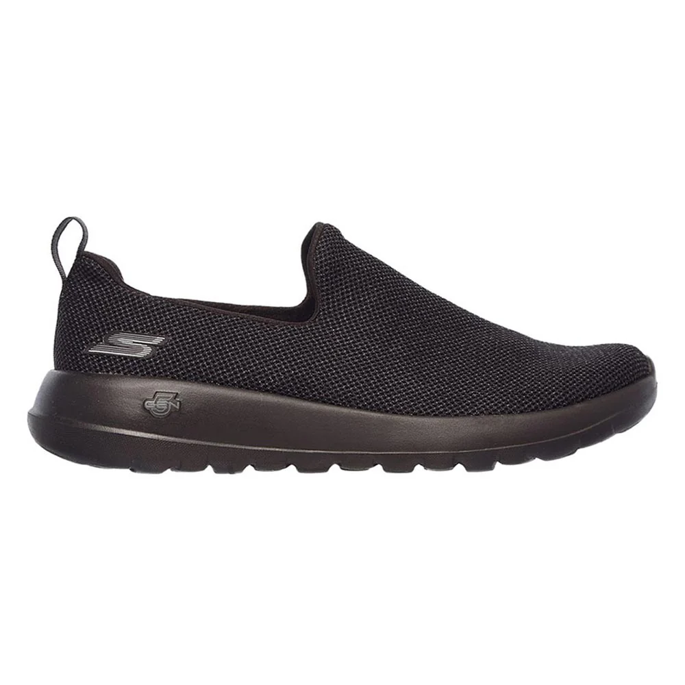 GOwalk Max - Centric - Image 2