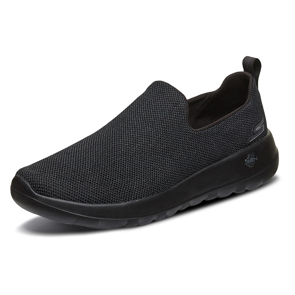 GOwalk Max - Centric - Image 3