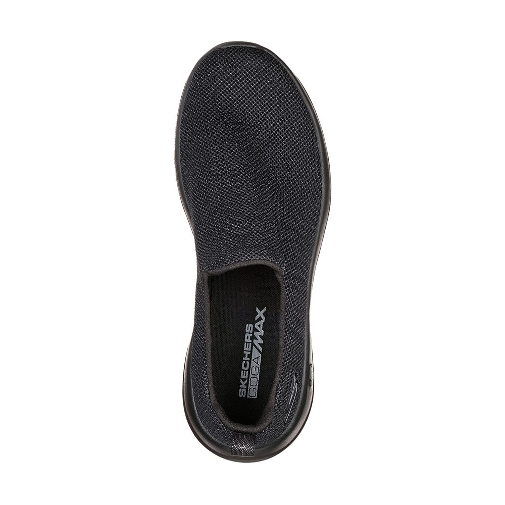 GOwalk Max - Centric - Image 4