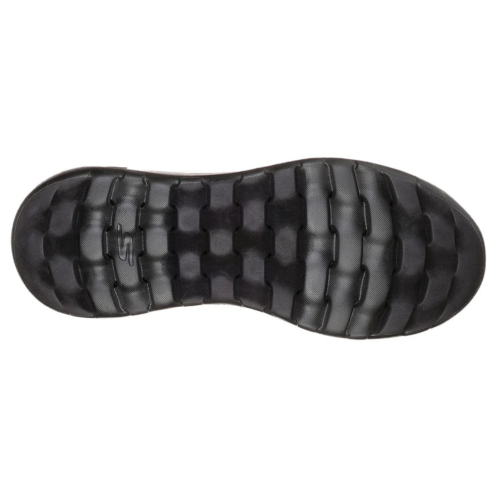 GOwalk Max - Centric - Image 5