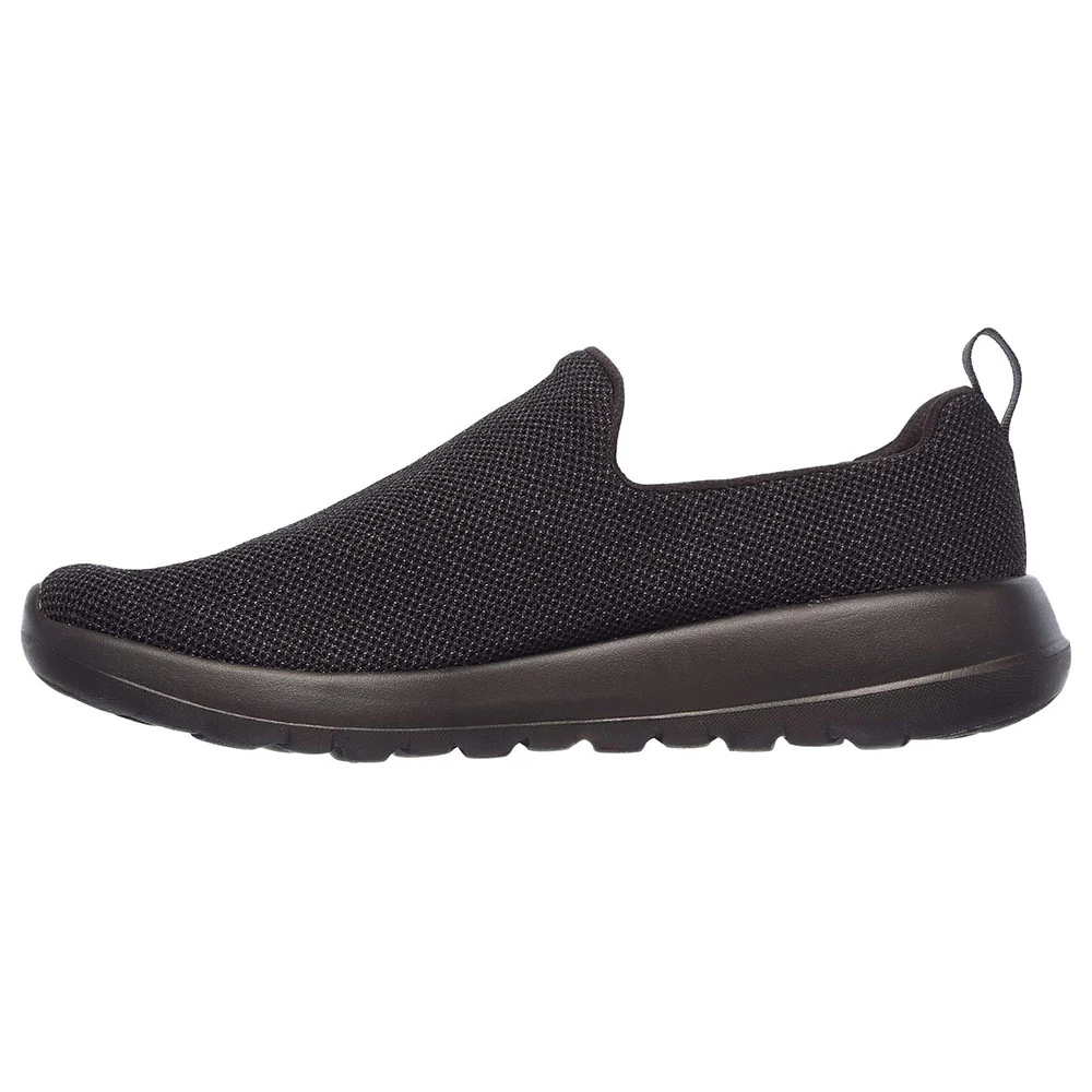 GOwalk Max - Centric - Image 6