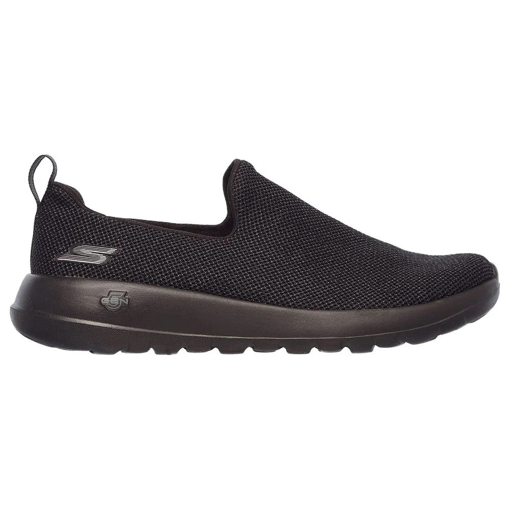 GOwalk Max - Centric - Image 7