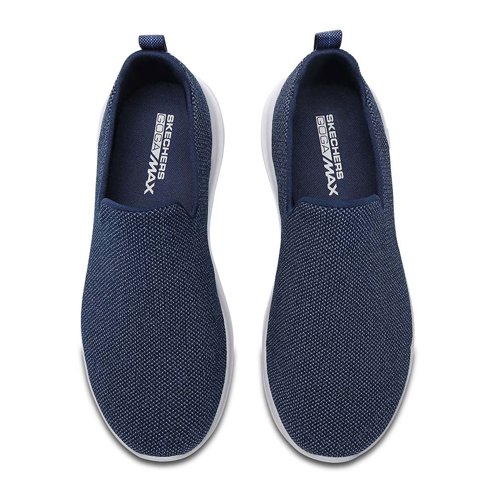 GOwalk Max - Centric - Image 4