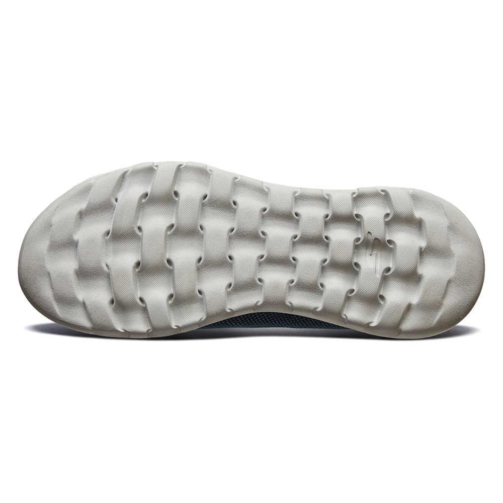 GOwalk Max - Centric - Image 5