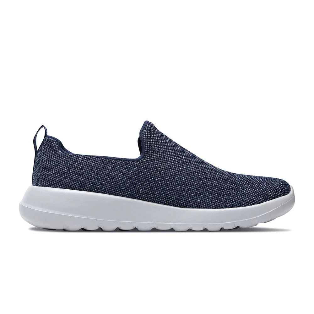 GOwalk Max - Centric - Image 6