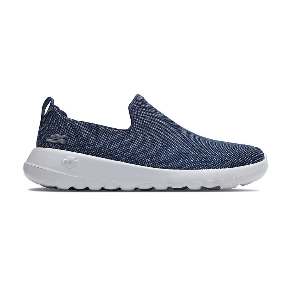 GOwalk Max - Centric - Image 7