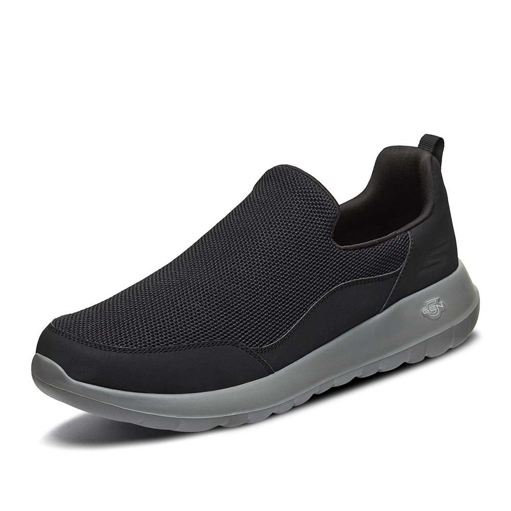 GOwalk Max - Privy - Image 3
