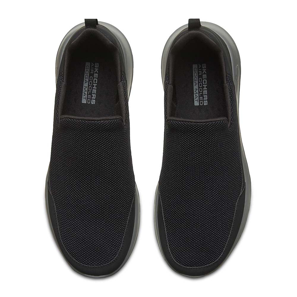 GOwalk Max - Privy - Image 4