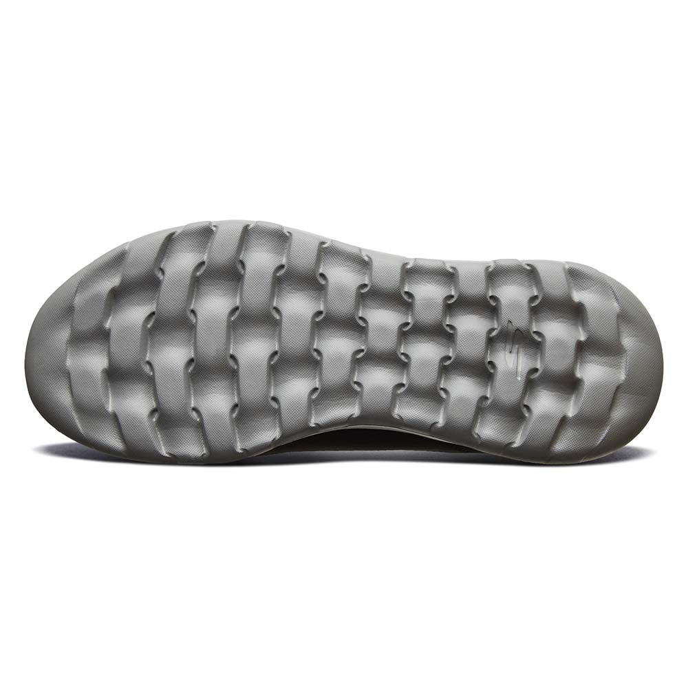 GOwalk Max - Privy - Image 5