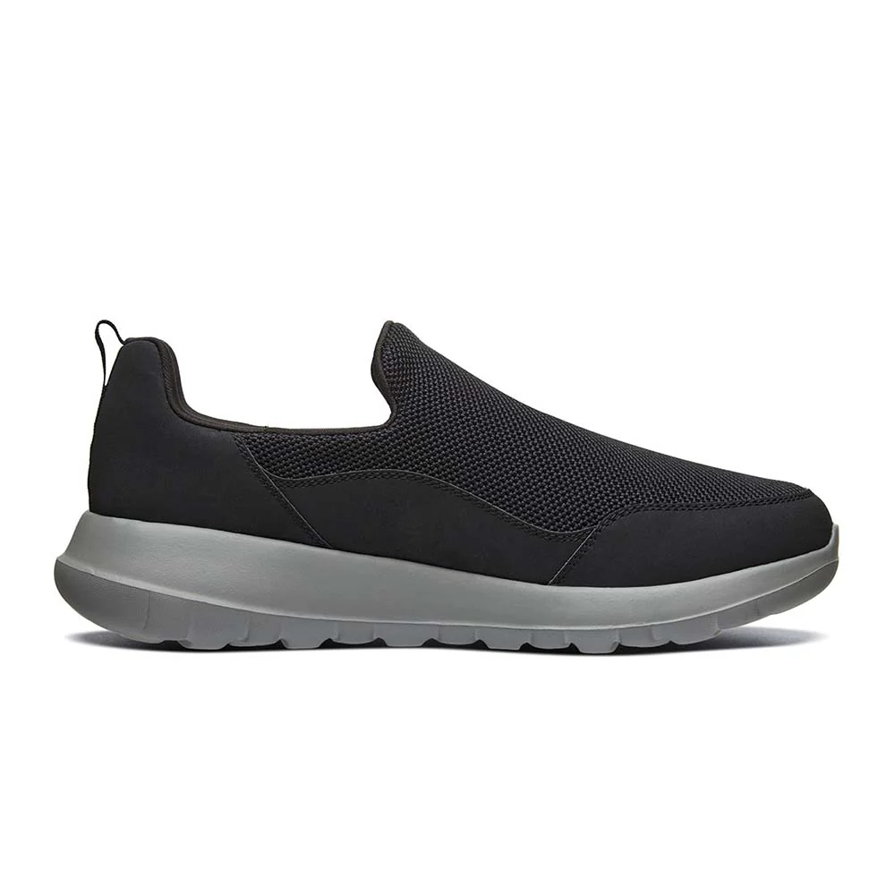 GOwalk Max - Privy - Image 6