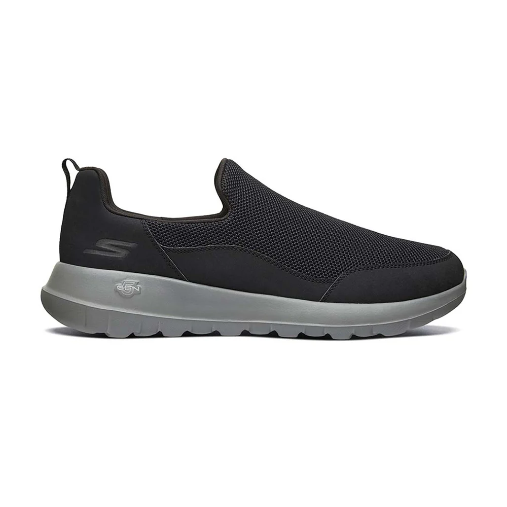 GOwalk Max - Privy - Image 7