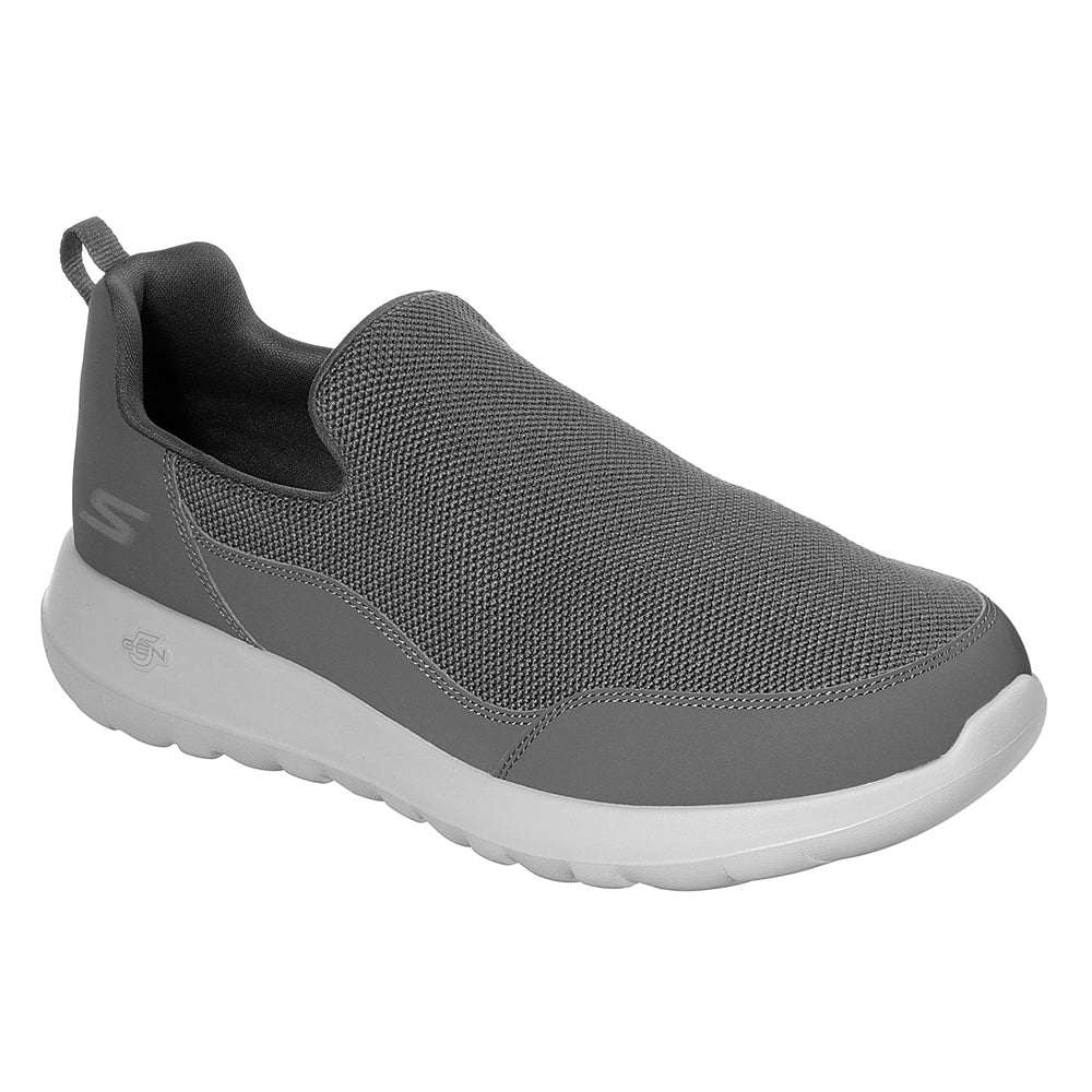 GOwalk Max - Privy - Image 2