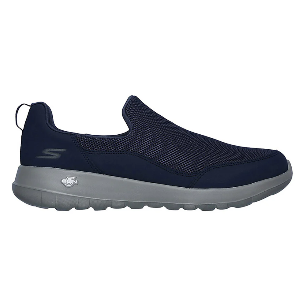 GOwalk Max - Privy - Image 2