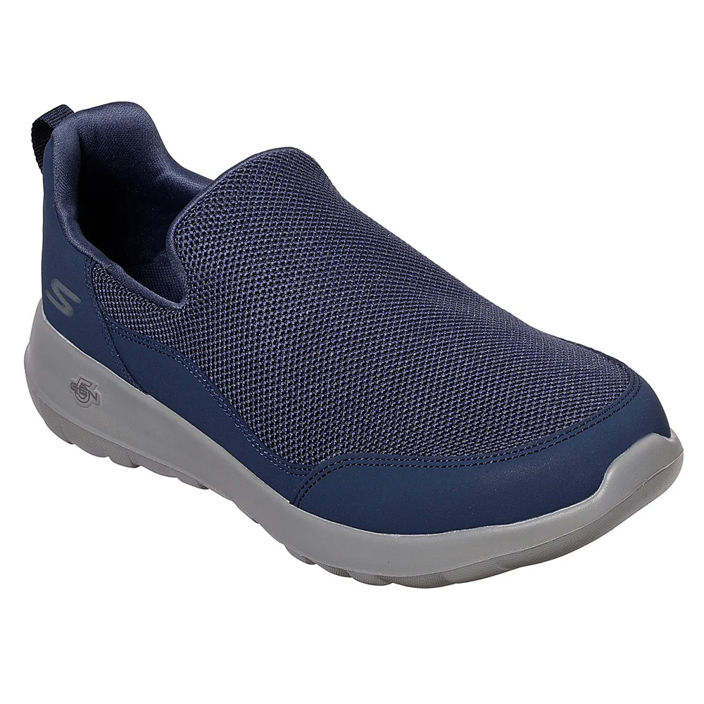 GOwalk Max - Privy - Image 3
