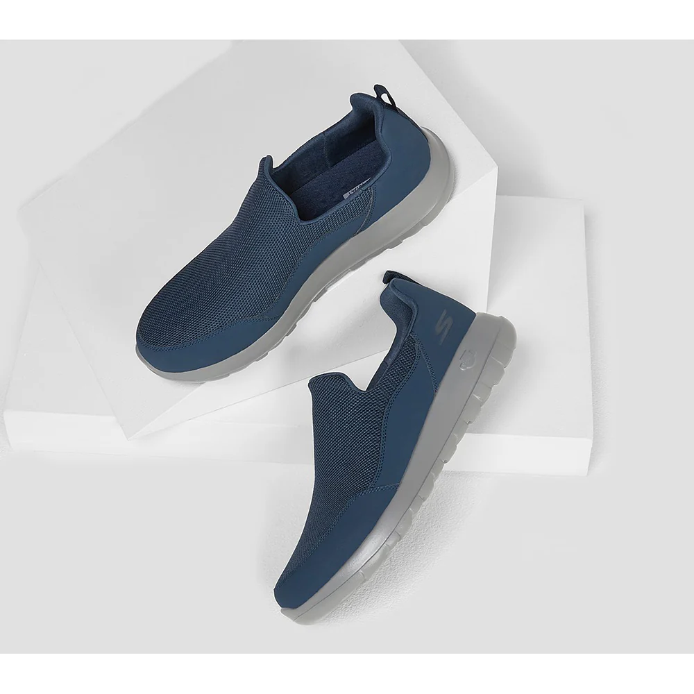GOwalk Max - Privy - Image 4