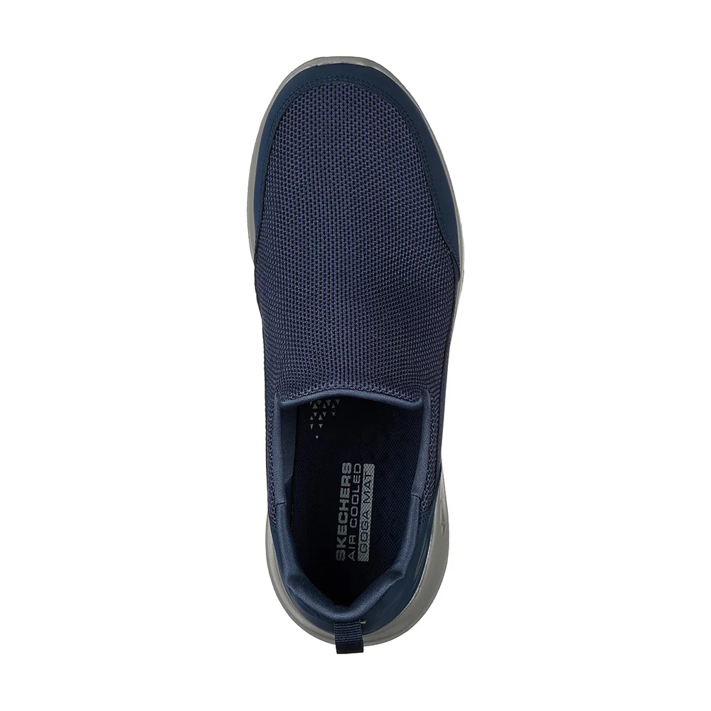 GOwalk Max - Privy - Image 5