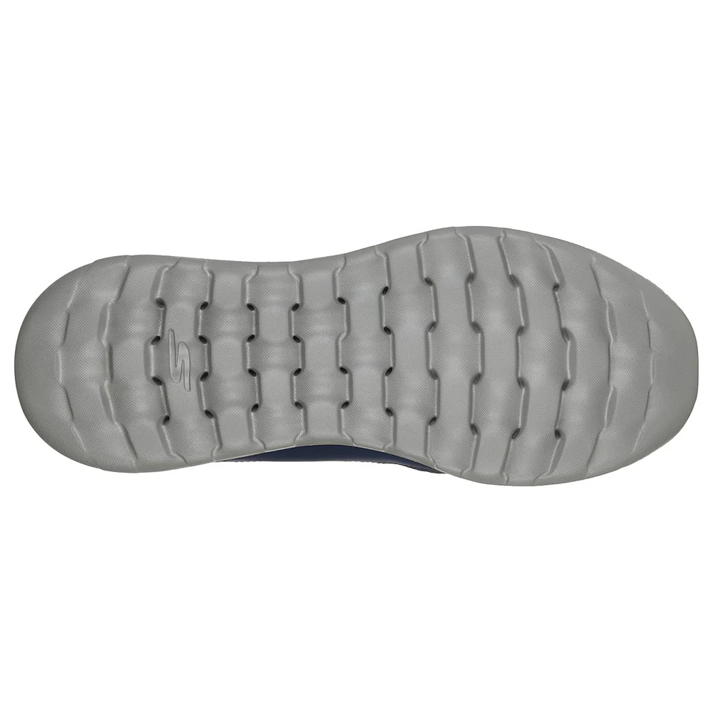 GOwalk Max - Privy - Image 6