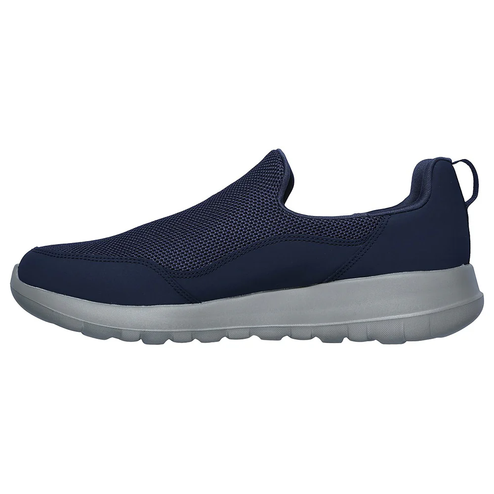 GOwalk Max - Privy - Image 7