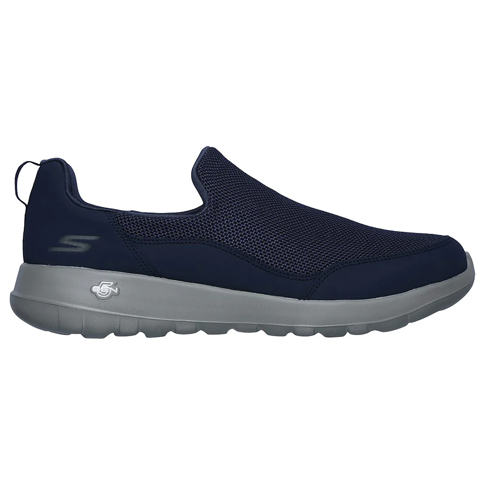 GOwalk Max - Privy - Image 8