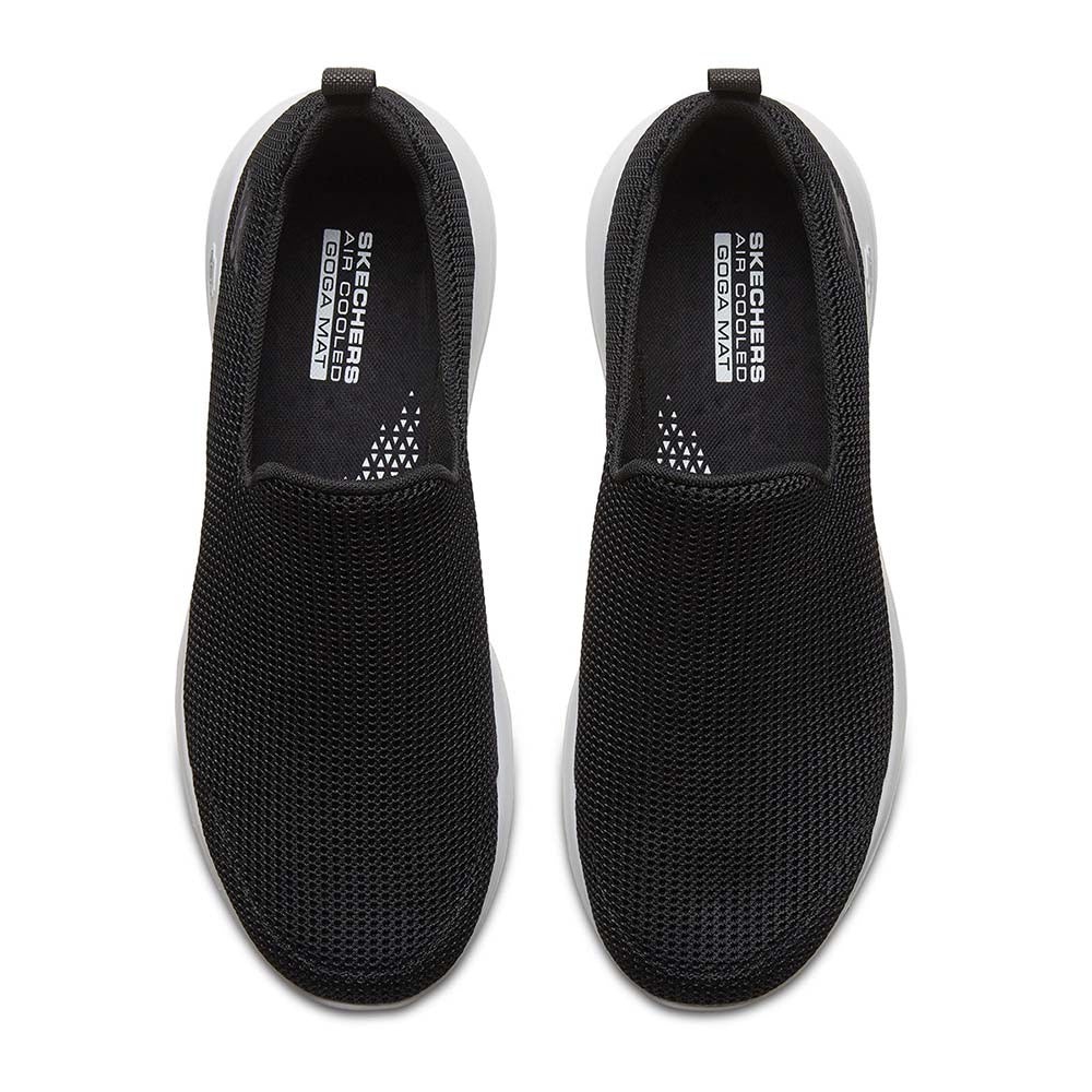 GOwalk Max - Deed - Image 4