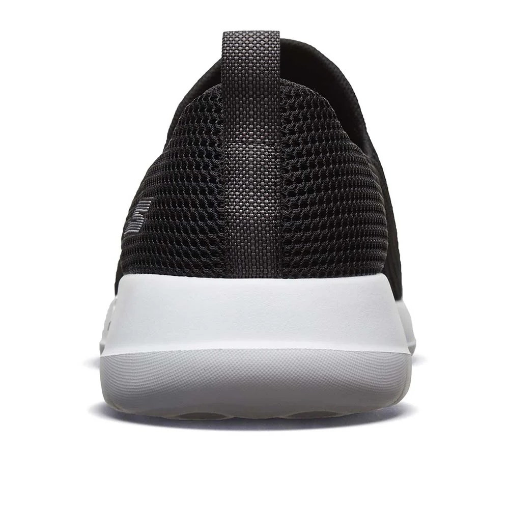 GOwalk Max - Deed - Image 5