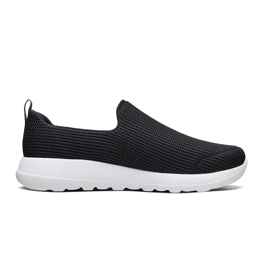 GOwalk Max - Deed - Image 6