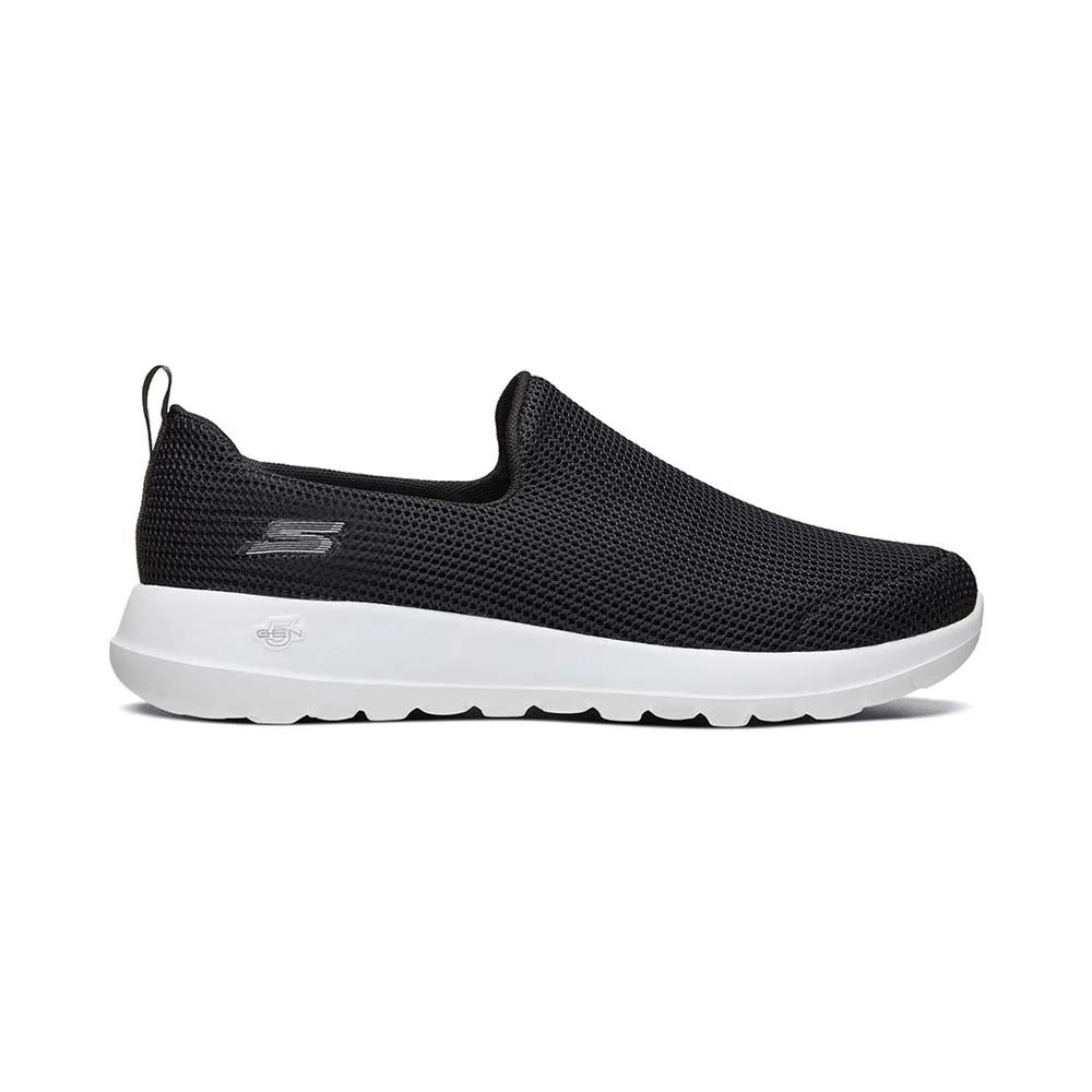 GOwalk Max - Deed - Image 7