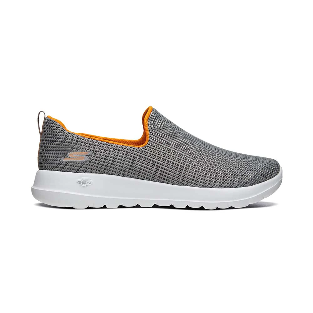 GOwalk Max - Deed - Image 2