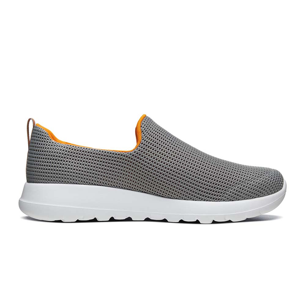 GOwalk Max - Deed - Image 6