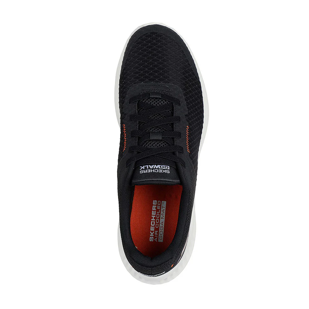 GOwalk Now - Sagan - Image 3