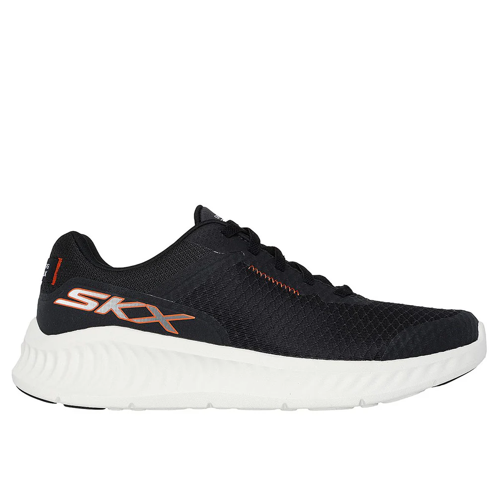 GOwalk Now - Sagan - Image 6