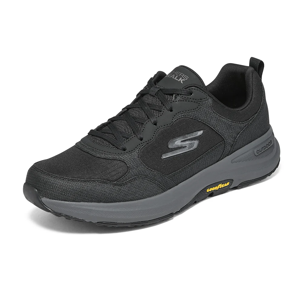 GOwalk Outdoor - Image 3