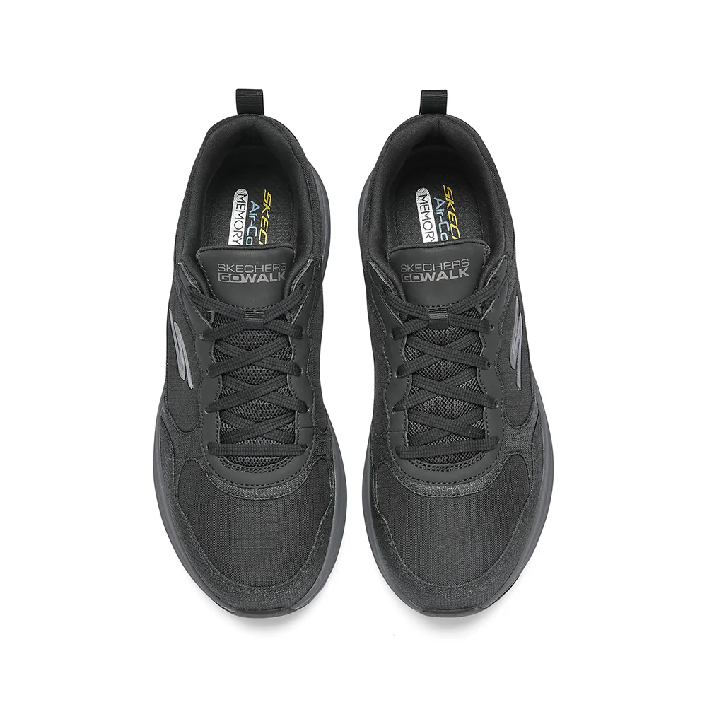 GOwalk Outdoor - Image 4