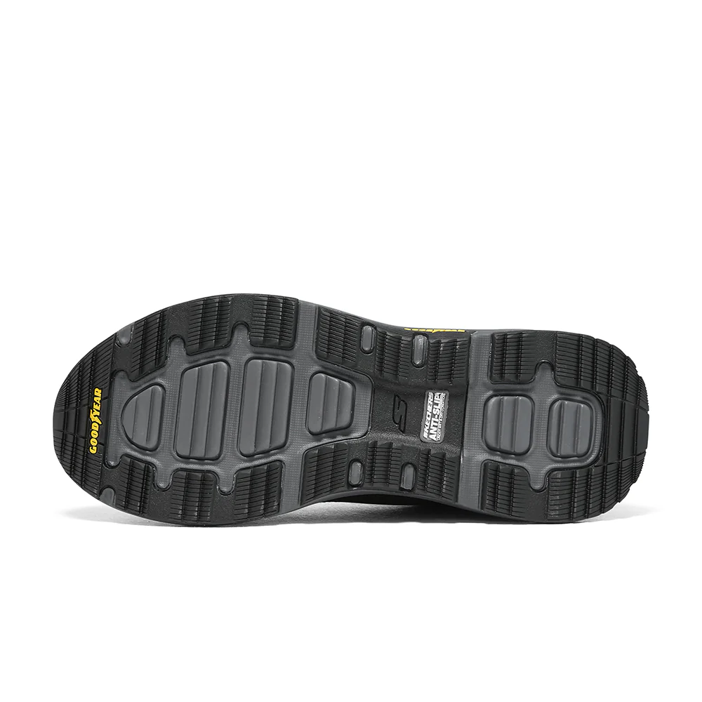 GOwalk Outdoor - Image 5