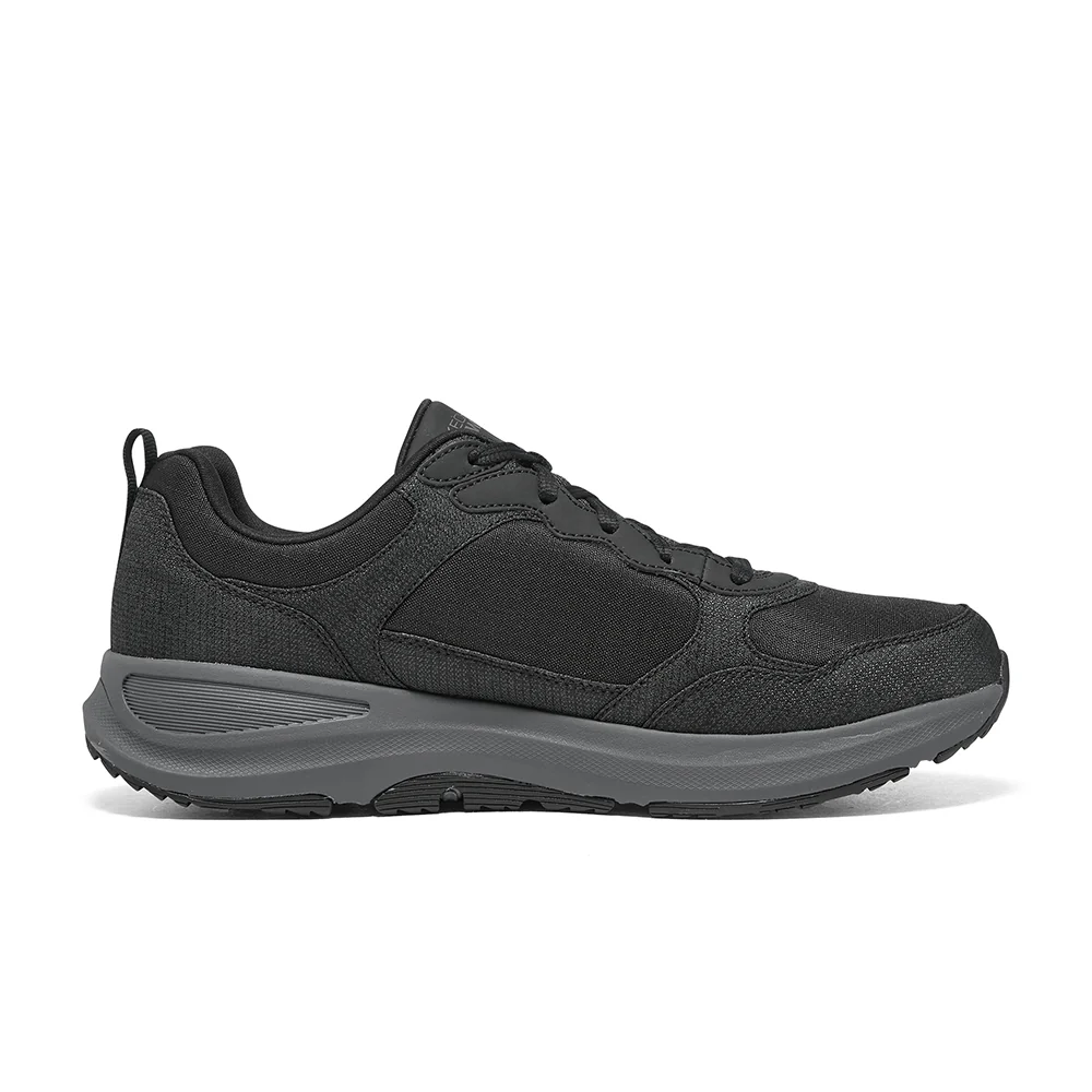GOwalk Outdoor - Image 6