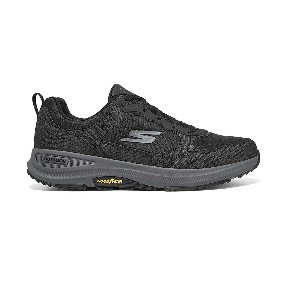 GOwalk Outdoor - Image 9