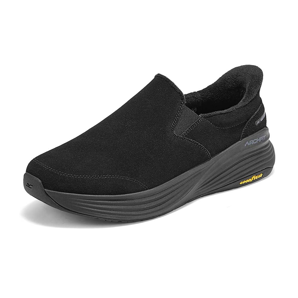 GOwalk Stability 2.0 - Image 2