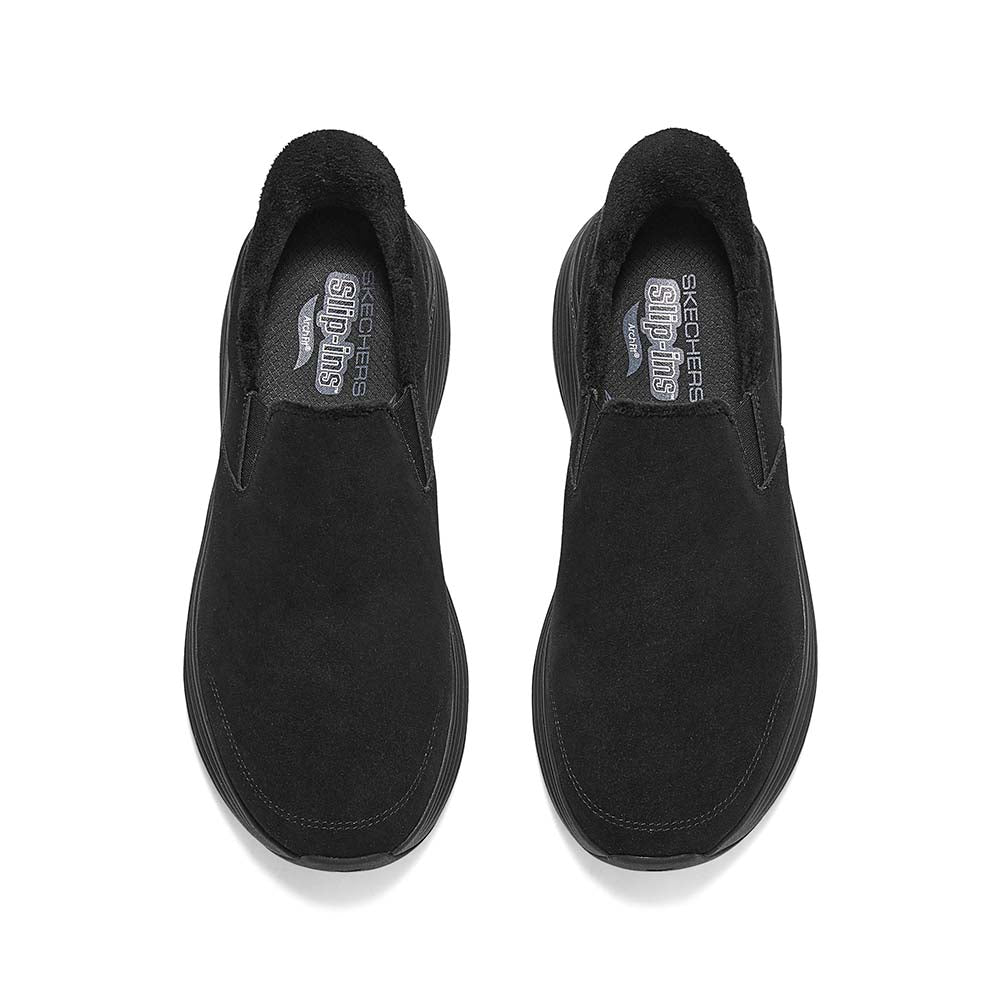 GOwalk Stability 2.0 - Image 3