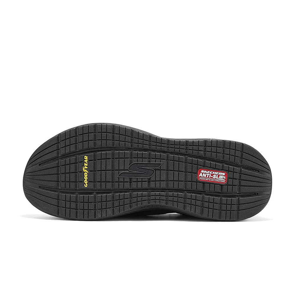 GOwalk Stability 2.0 - Image 4