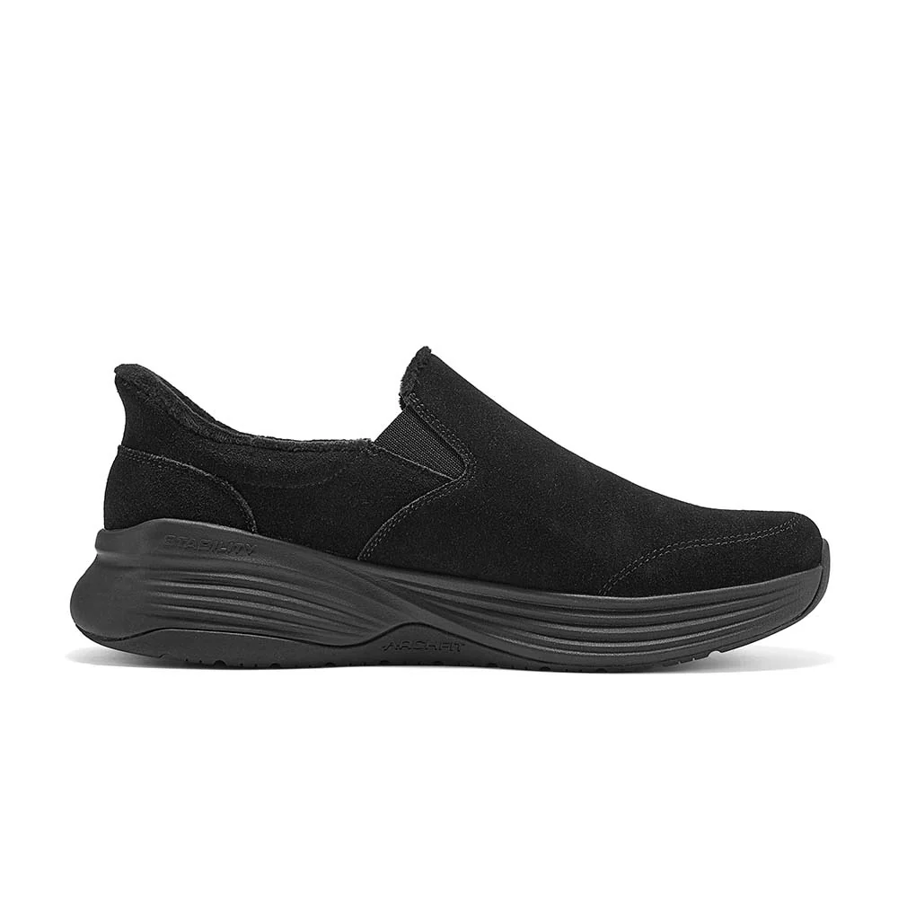 GOwalk Stability 2.0 - Image 5