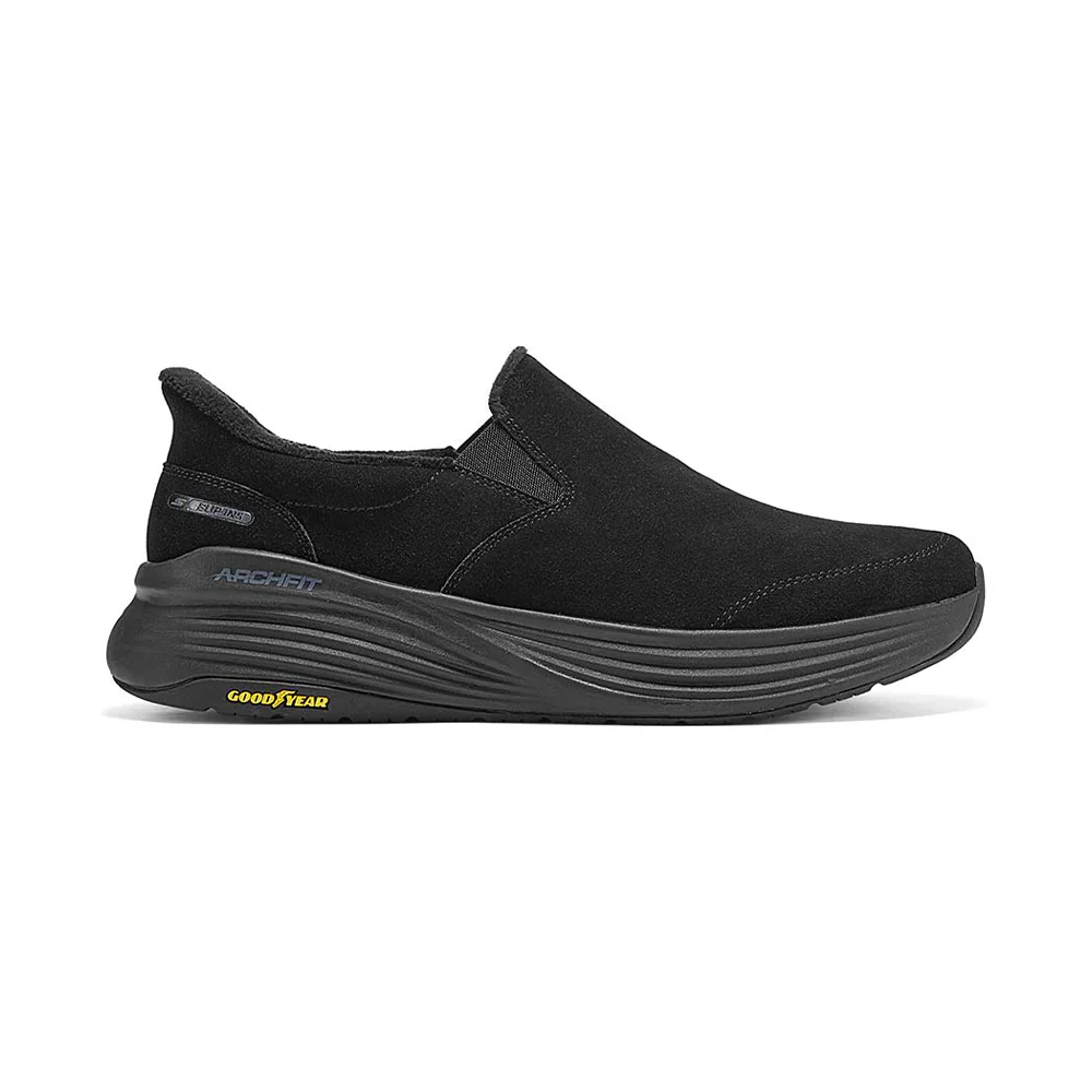 GOwalk Stability 2.0 - Image 6