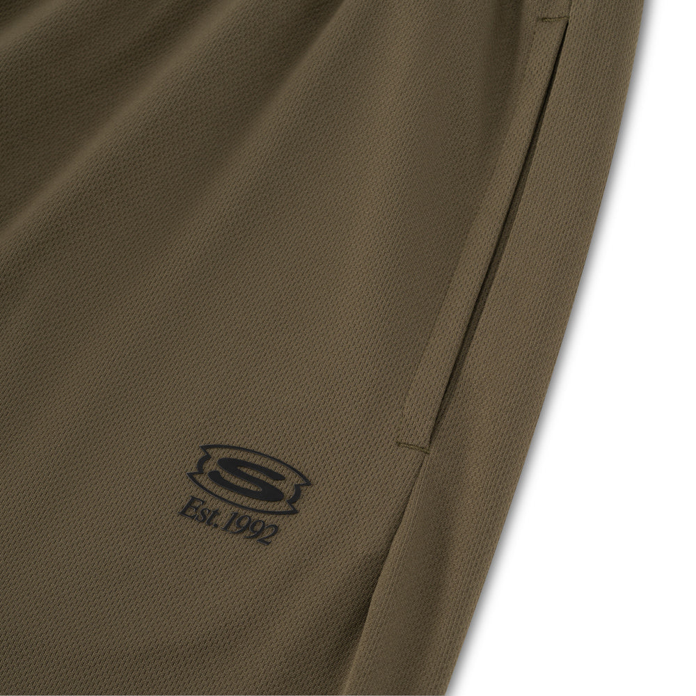 Lifestyle Physical Academia Collection: Iconic Shorts - Image 4