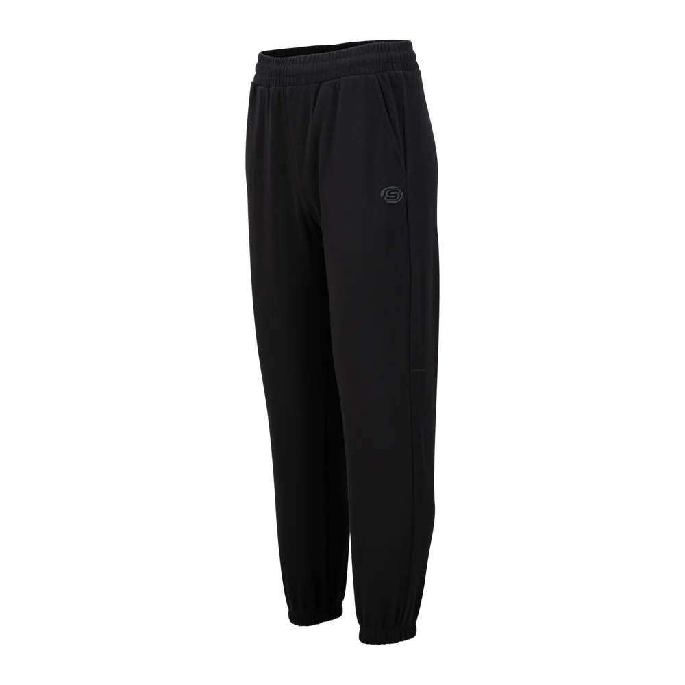 Lifestyle Physical Academia Collection: Lounge Pants - Image 2