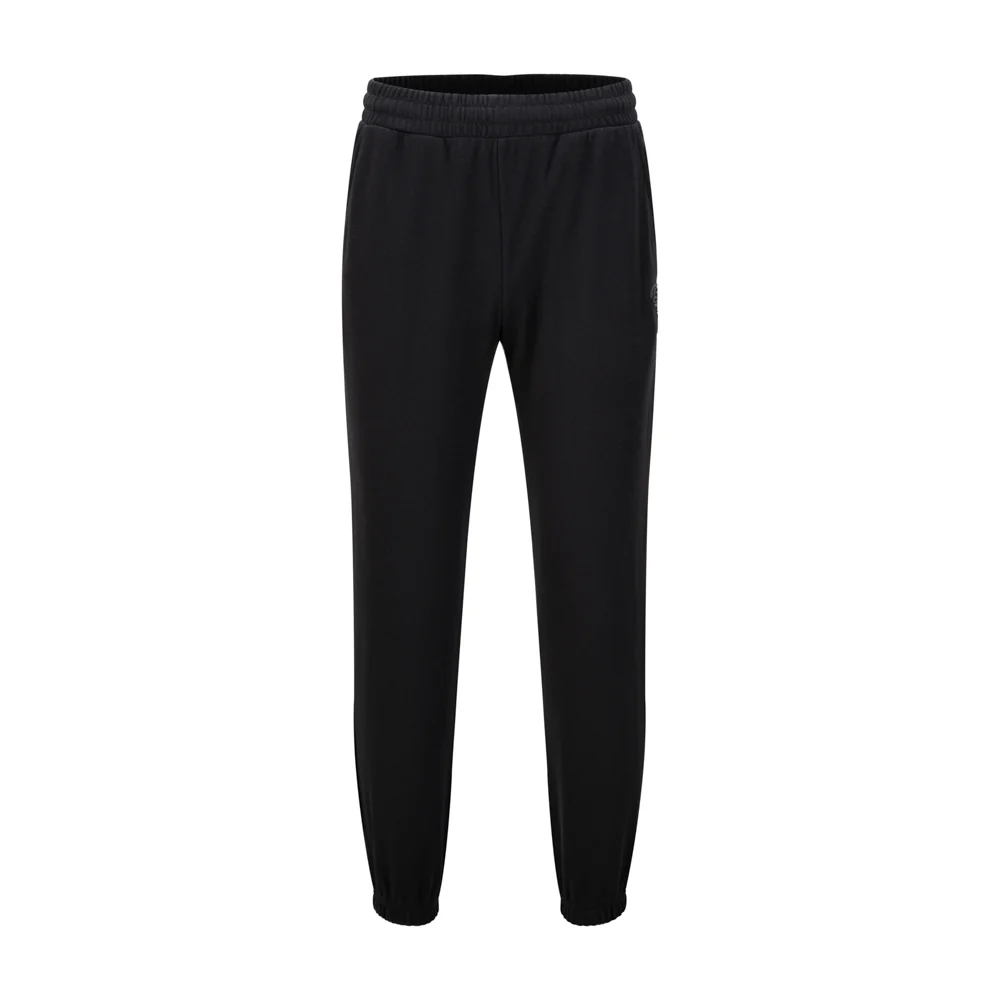 Lifestyle Physical Academia Collection: Lounge Pants - Image 5