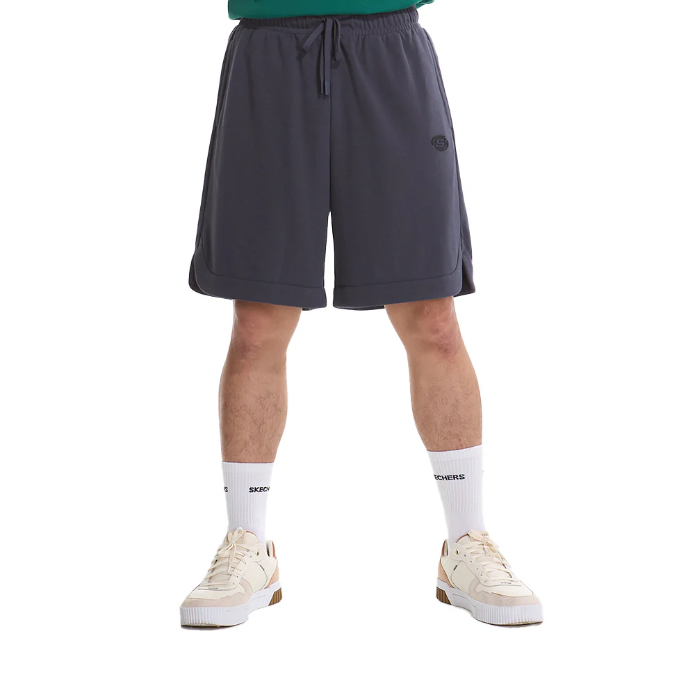 Lifestyle Physical Academia Collection: Lounge Shorts